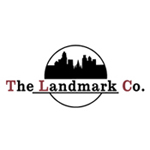 TheLandmarkCo.com
